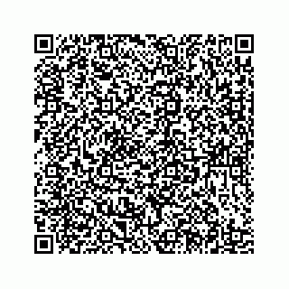 vCard 78185439805