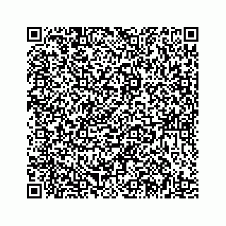 vCard 78185439808