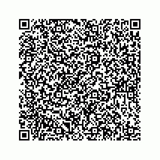 vCard 78185439812