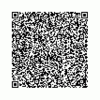 vCard 78185439814
