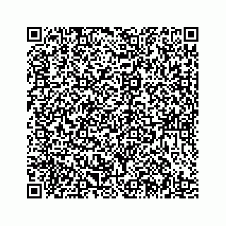 vCard 78185439819