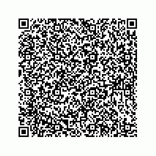 vCard 78185439821