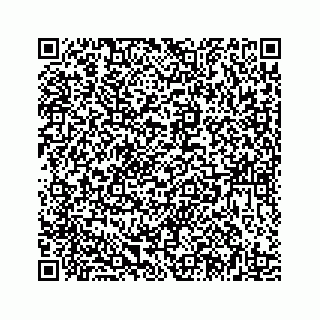 vCard 78185439828