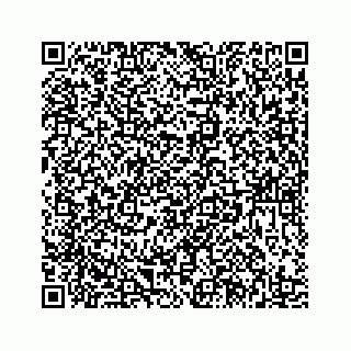 vCard 78185439832