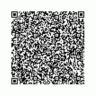 vCard 78185439833