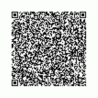 vCard 78185439834