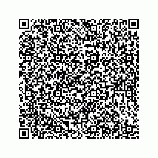 vCard 78185439835
