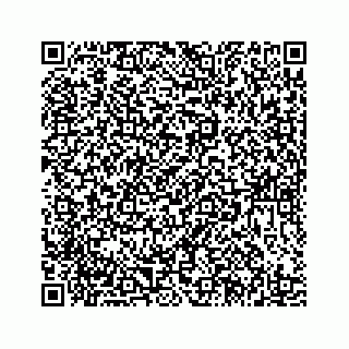 vCard 78185439836