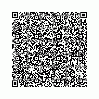 vCard 78185439837