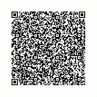 vCard 78185439845
