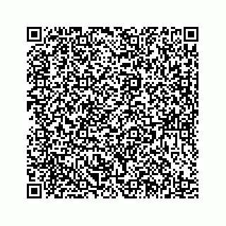 vCard 78185439846