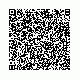 vCard 78185439847