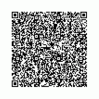 vCard 78185439849