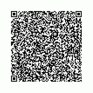 vCard 78185439850