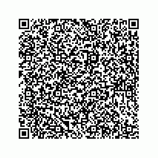 vCard 78185439851