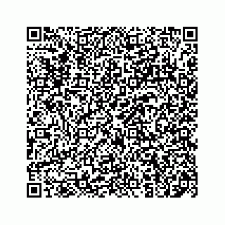 vCard 78185439852