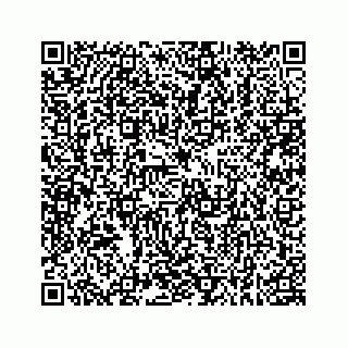 vCard 78185439853