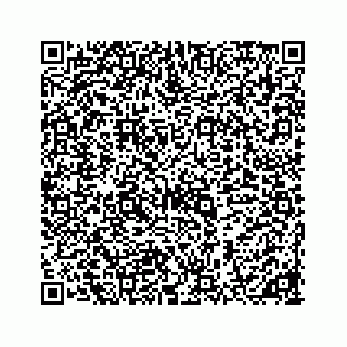 vCard 78185439854