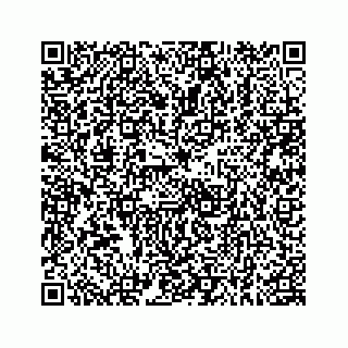 vCard 78185439857