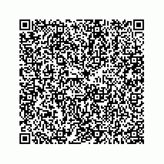 vCard 78185439859