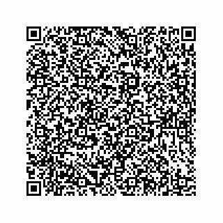 vCard 78185439867