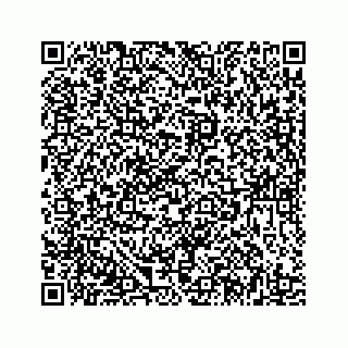 vCard 78185439868