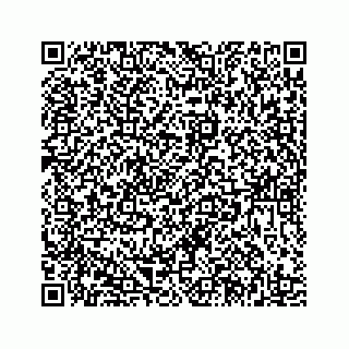vCard 78185439870