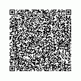 vCard 78185439871