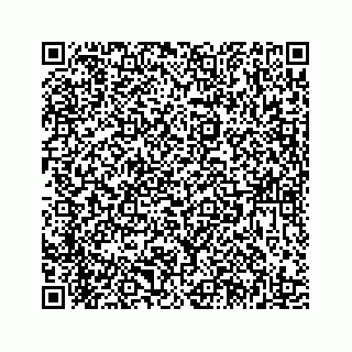 vCard 78185439880
