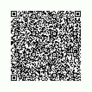 vCard 78185439882