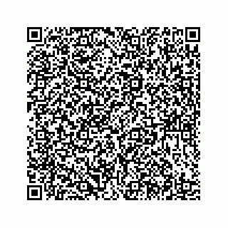 vCard 78185439895