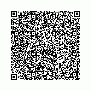 vCard 78185439897
