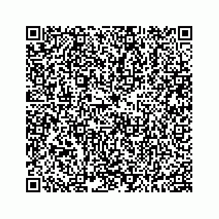 vCard 78185439898