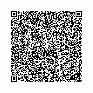 vCard 78185439899