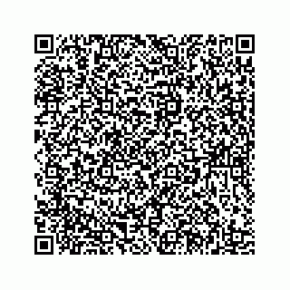 vCard 78185439910