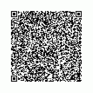 vCard 78185439931