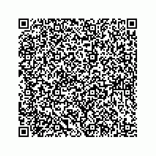 vCard 78185439932