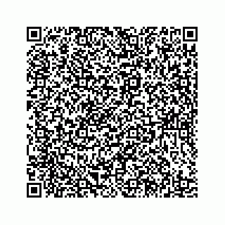 vCard 78185439956