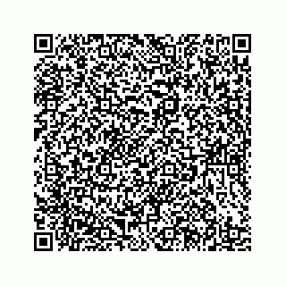 vCard 78185439957