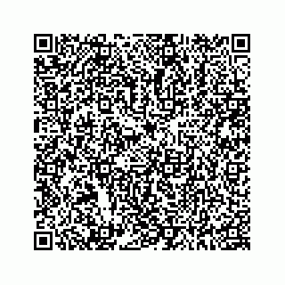 vCard 78185439959