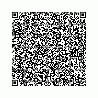 vCard 78185439961