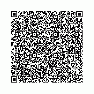 vCard 78185439966