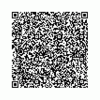 vCard 78185439978