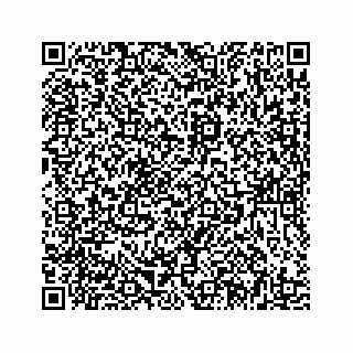 vCard 78185439988