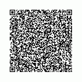 vCard 78185439994