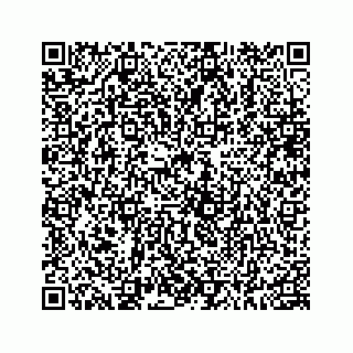 vCard 78185470010