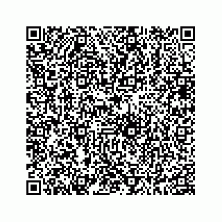 vCard 78185470038