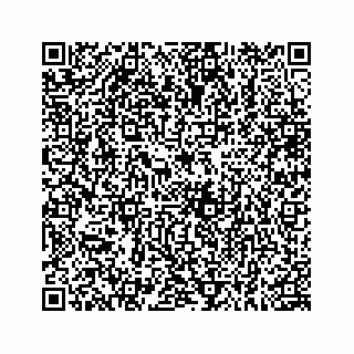 vCard 78185470077
