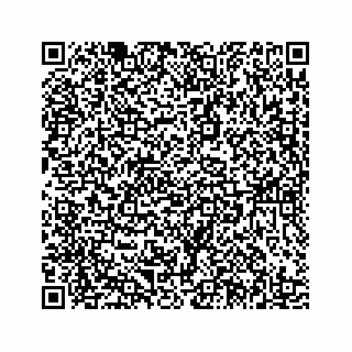 vCard 78185470141