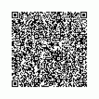 vCard 78185470213